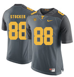 Tennessee Stocker 88 Grey