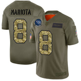 Tennessee Titans