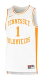 Tennessee Volunteers 2021-22 Home Style 2