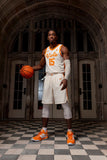 Tennessee Volunteers 2022-23 Special