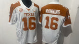 Tennessee Volunteers #16 Peyton Manning