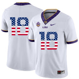 Terrence Magee 18 Pattern White .1jpg
