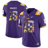 Terrence Magee 18 Purple .1jpg