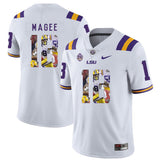 Terrence Magee 18 White .1jpg