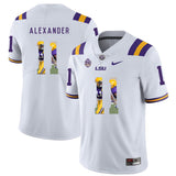 Terrnce Alexander 11 White .1jpg