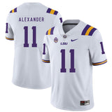 Terrnce Alexander 11 White .2jpg