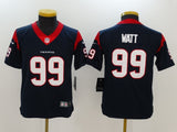 Texans ( Youth) Style 5