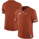 Texas 2017 Blank