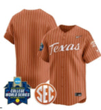 Texas Longhorns ncaa Collaboration Style 10