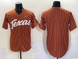 Texas Longhorns ncaa Collaboration Style 8