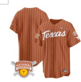 Texas Longhorns ncaa Collaboration Style 9