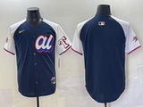 Texas Rangers Rangers 25 All-Star Style 4