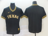 Texas Rangers #blank