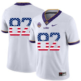 Thaddeus Moss 82 Pattern White .1jpg