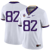 Thaddeus Moss 82 Pattern White .2jpg