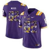 Thaddeus Moss 82 Purple .1jpg