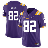 Thaddeus Moss 82 Purple .2jpg
