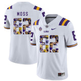 Thaddeus Moss 82 White .1jpg