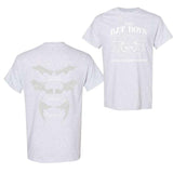 The Bat Boys Comfort , Vintage Acotar Bookish Tshirt, The Night Court Illyrians, A Court of Thorn and Roses Rhysand Cassian Azriel shirt