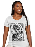 The Makeup Artist Sweatshirt & Tshirt Comfort Comfortable