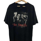 The Smiths Perfect Band Gift for Everyone Unisex Shirt