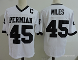 The Waterboy 45 Boobie Miles Style 1