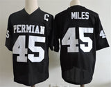 The Waterboy 45 Boobie Miles Style 2
