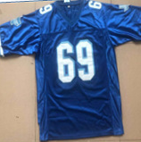 The Waterboy 69 billy Bob