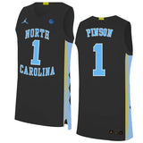 Theo Pinson 1 Black