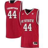 Thompson 44 Red