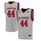 Thompson 44 White