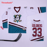 Throwback Ducks2 style Style 1
