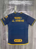 Tigers Style 3