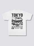 Tokyo Drift T-Shirt