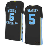 Tony Bradley 5 Black