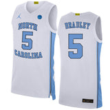 Tony Bradley 5 White