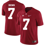 Tony Brown 7 Red .2jpg
