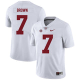 Tony Brown 7 White .2jpg