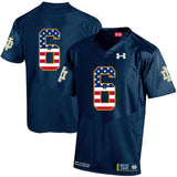 Tony Jones Jr.6 Navy .1jpg