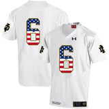 Tony Jones Jr.6 White .1jpg