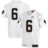 Tony Jones Jr.6 White .2jpg
