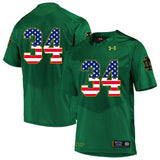 Tony Jones Jr. 34 Bright Green .1jpg