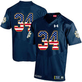 Tony Jones Jr. 34 Navy .1jpg