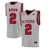 Torin Dorn 2 White