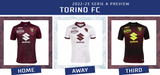 Torino_conew1