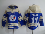 Toronto Blue Jays Style 1