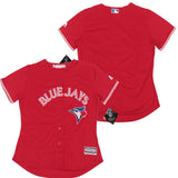 Toronto Blue Jays