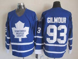 Toronto Maple Leafs Maple Leafs Style 12