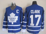 Toronto Maple Leafs Maple Leafs Style 13