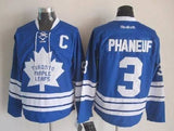 Toronto Maple Leafs Maple Leafs Style 15